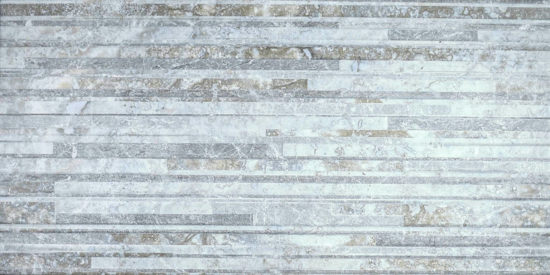 Azzurro 12X24 Murretto | Marino Tile NY