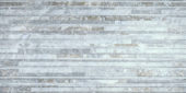 Azzurro 12X24 Murretto | Marino Tile NY