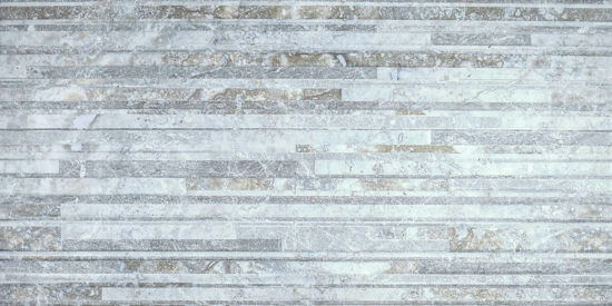 Azzurro 12X24 Murretto | Marino Tile NY
