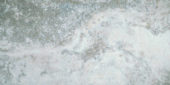 Azzurro 12X24 | Marino Tile NY