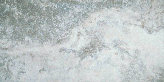 Azzurro 12X24 | Marino Tile NY
