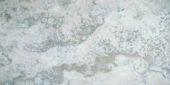 Azzurro 12X24 | Marino Tile NY