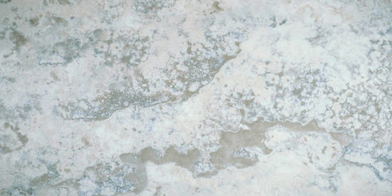 Azzurro 12X24 | Marino Tile NY