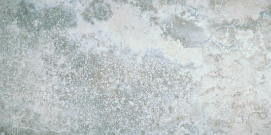 Azzurro 12X24 | Marino Tile NY