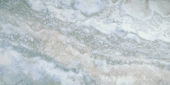 Azzurro 12X24 | Marino Tile NY