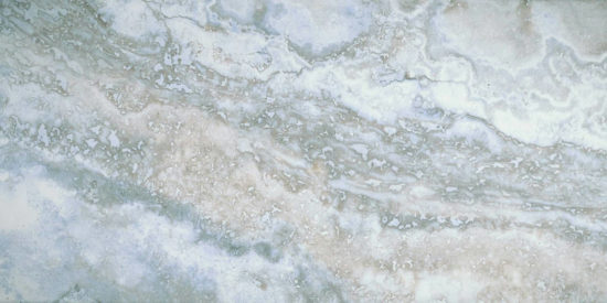 Azzurro 12X24 | Marino Tile NY