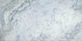 Azzurro 12X24 | Marino Tile NY