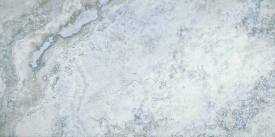 Azzurro 12X24 | Marino Tile NY