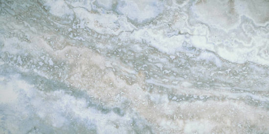 Azzurro 12X24 | Marino Tile NY