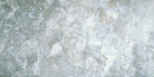 Azzurro 12X24 | Marino Tile NY