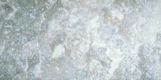 Azzurro 12X24 | Marino Tile NY