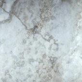 Azzurro 13X13 | Marino Tile NY