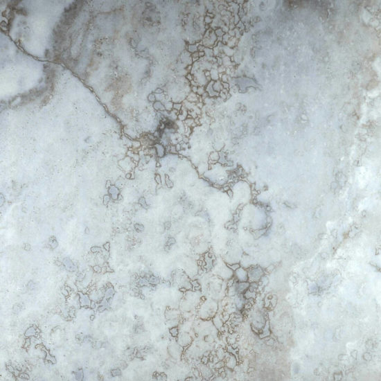 Azzurro 13X13 | Marino Tile NY