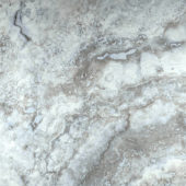 Azzurro 13X13 | Marino Tile NY