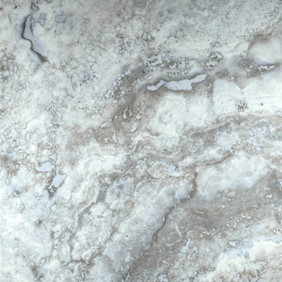 Azzurro 13X13 | Marino Tile NY