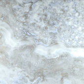 Azzurro 13X13 | Marino Tile NY
