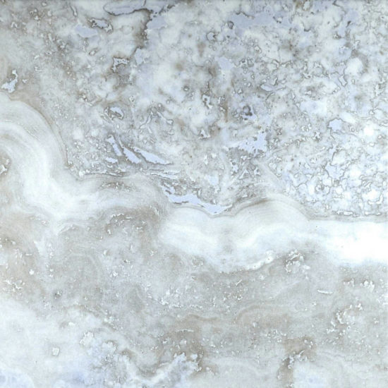 Azzurro 13X13 | Marino Tile NY