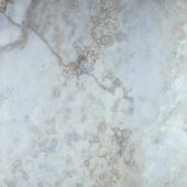 Azzurro 13X13 | Marino Tile NY
