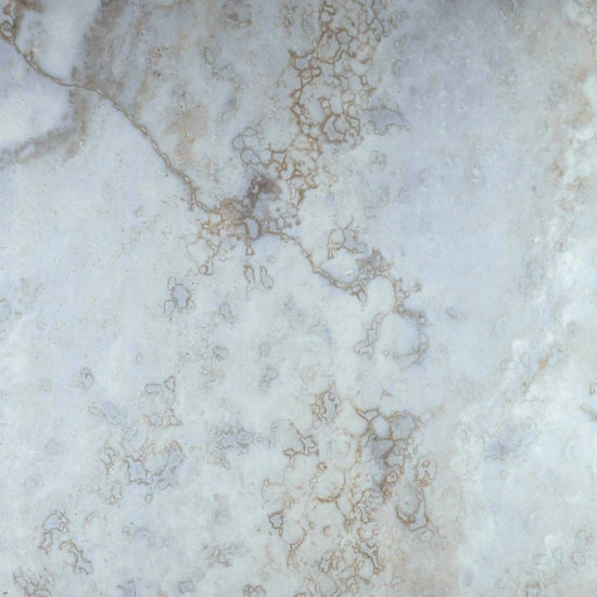 Azzurro 13X13 | Marino Tile NY