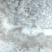 Azzurro 13X13 | Marino Tile NY