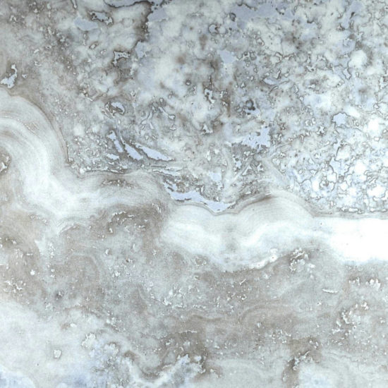 Azzurro 13X13 | Marino Tile NY