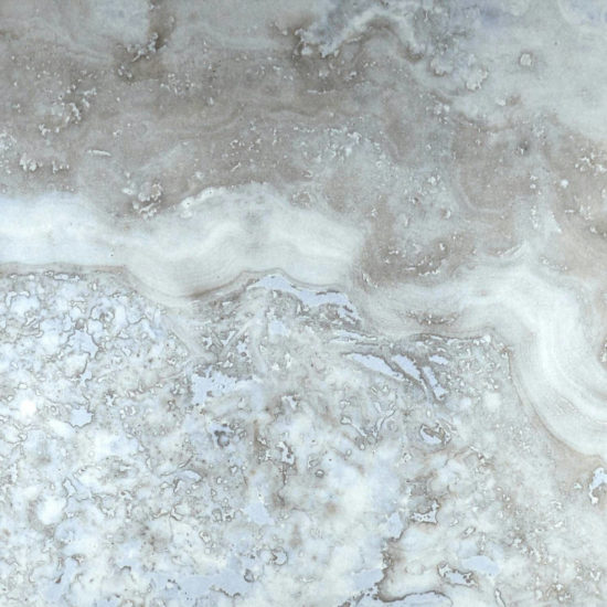 Azzurro 13X13 | Marino Tile NY