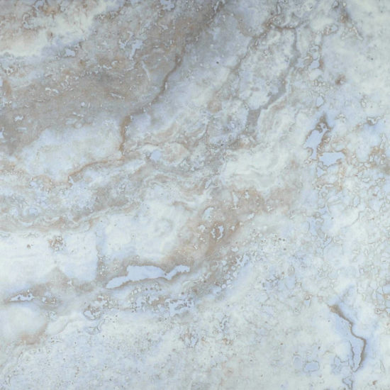 Azzurro 13X13 | Marino Tile NY