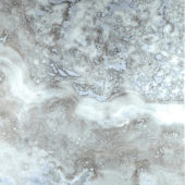 Azzurro 13X13 | Marino Tile NY
