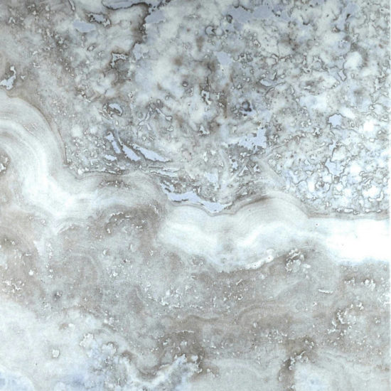 Azzurro 13X13 | Marino Tile NY