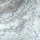 Azzurro 24X24 | Marino Tile NY