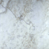 Azzurro 24X24 | Marino Tile NY