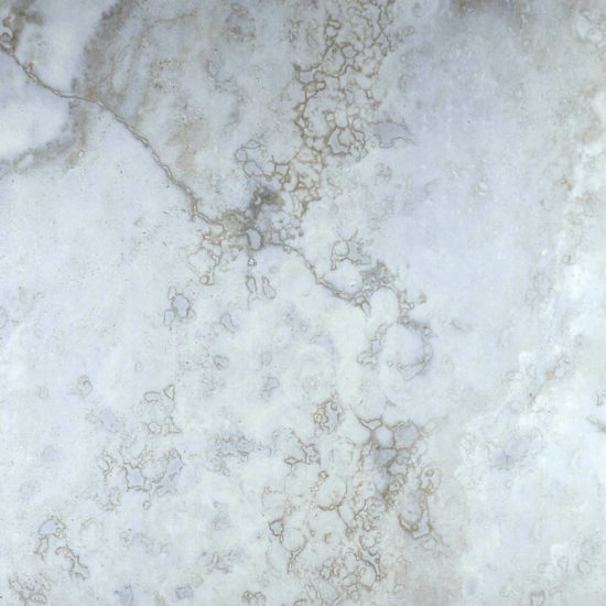 Azzurro 24X24 | Marino Tile NY