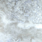 Azzurro 24X24 | Marino Tile NY