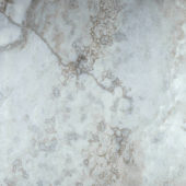 Azzurro 24X24 | Marino Tile NY
