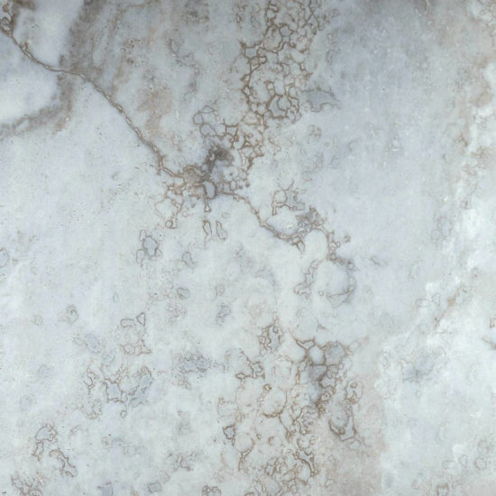 Azzurro 24X24 | Marino Tile NY