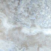 Azzurro 24X24 | Marino Tile NY