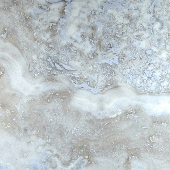 Azzurro 24X24 | Marino Tile NY