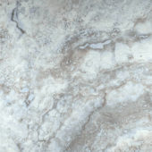 Azzurro 24X24 | Marino Tile NY