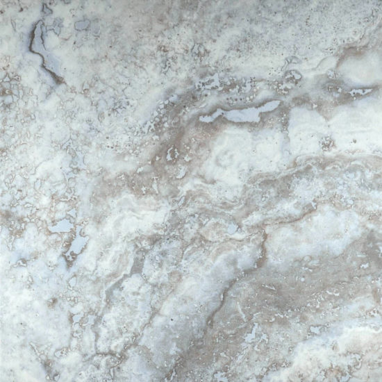 Azzurro 24X24 | Marino Tile NY
