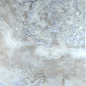 Azzurro 24X24 | Marino Tile NY