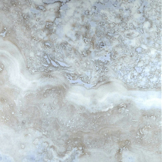 Azzurro 24X24 | Marino Tile NY