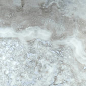 Azzurro 24X24 | Marino Tile NY