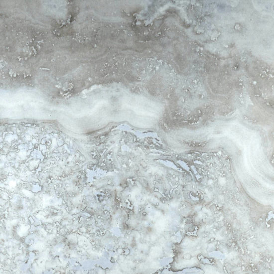 Azzurro 24X24 | Marino Tile NY