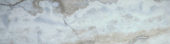 Azzurro 2X8 Wall Bullnose | Marino Tile NY