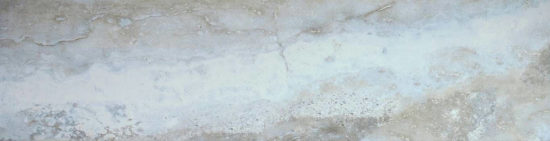 Azzurro 2X8 Wall Bullnose | Marino Tile NY