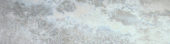 Azzurro 2X8 Wall Bullnose | Marino Tile NY