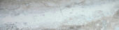 Azzurro 2X8 Wall Bullnose | Marino Tile NY