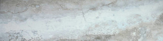 Azzurro 2X8 Wall Bullnose | Marino Tile NY
