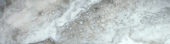 Azzurro 2X8 Wall Bullnose | Marino Tile NY