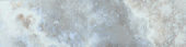 Azzurro 3X12 Bullnose | Marino Tile NY